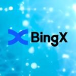 BINGX Logo 1 - Ajustada