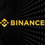 Binance Logo 2 - Ajustado