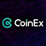 Coinex Logo 2 Ajustado