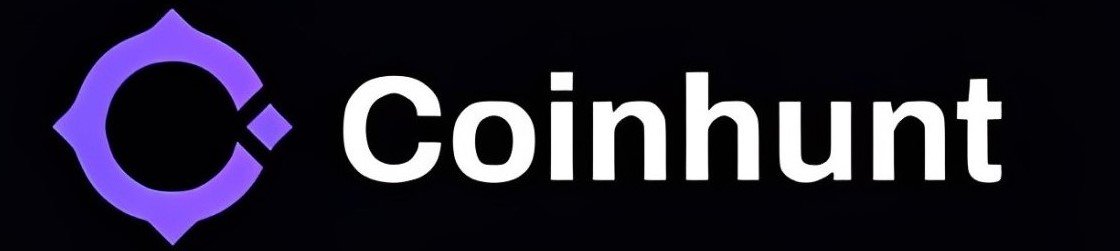 Logo CoinHunt - Copia para Site