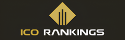ICO_Rankings_Logo_original-transformed