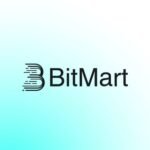 Logo Bitmart 2