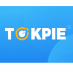 tokpie-registered-trademark