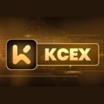 Logo KCEX