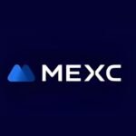 Logo MEXC