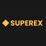 SuperEx Logo