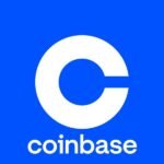 Coinbase Logo Squared